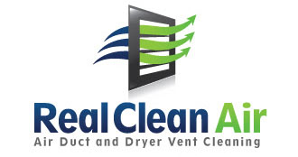 Real Clean Air